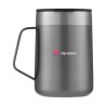 Contigo® Streeterville Desk Mug 420 ml gobelet thermos