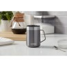 Contigo® Streeterville Desk Mug 420 ml gobelet thermos
