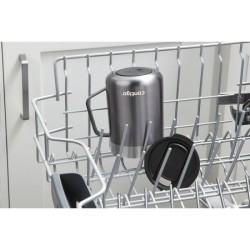 Contigo® Streeterville Desk Mug 420 ml gobelet thermos