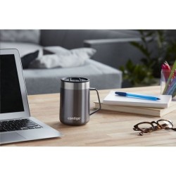 Contigo® Streeterville Desk Mug 420 ml gobelet thermos