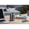 Contigo® Streeterville Desk Mug 420 ml gobelet thermos