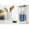 Contigo® Streeterville Desk Mug 420 ml gobelet thermos