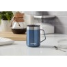 Contigo® Streeterville Desk Mug 420 ml gobelet thermos