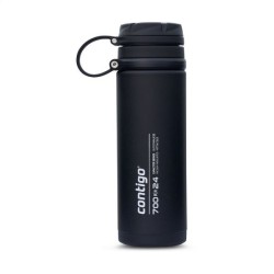 Contigo® Fuse Stainless Steel 700 ml bouteille thermos