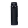 Contigo® Fuse Stainless Steel 700 ml bouteille thermos