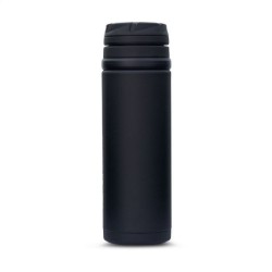 Contigo® Fuse Stainless Steel 700 ml bouteille thermos