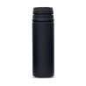 Contigo® Fuse Stainless Steel 700 ml bouteille thermos