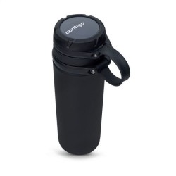 Contigo® Fuse Stainless Steel 700 ml bouteille thermos