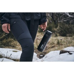 Contigo® Fuse Stainless Steel 700 ml bouteille thermos