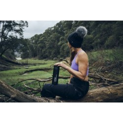 Contigo® Fuse Stainless Steel 700 ml bouteille thermos