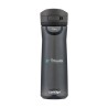 Contigo® Jackson 2.0 720 ml bouteille