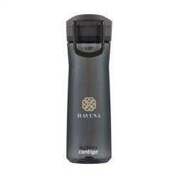 Contigo® Jackson 2.0 720 ml bouteille