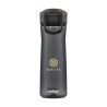 Contigo® Jackson 2.0 720 ml bouteille