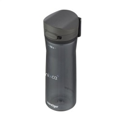 Contigo® Jackson 2.0 720 ml bouteille