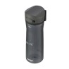 Contigo® Jackson 2.0 720 ml bouteille
