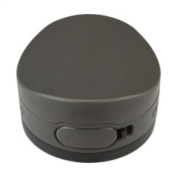 Contigo® Jackson 2.0 720 ml bouteille