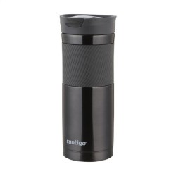 Contigo® Byron Large 590 ml gobelet thermos