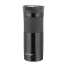 Contigo® Byron Large 590 ml gobelet thermos