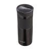 Contigo® Byron Large 590 ml gobelet thermos