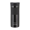Contigo® Byron Large 590 ml gobelet thermos