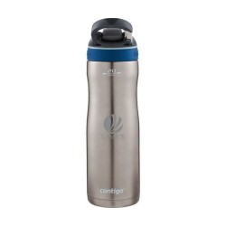 Contigo® Ashland Chill 590 ml bouteille