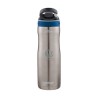 Contigo® Ashland Chill 590 ml bouteille