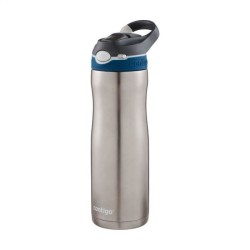 Contigo® Ashland Chill 590 ml bouteille