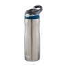 Contigo® Ashland Chill 590 ml bouteille