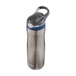 Contigo® Ashland Chill 590 ml bouteille