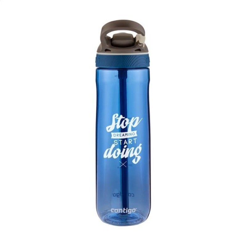 Contigo® Ashland 720 ml bouteille