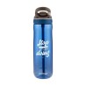 Contigo® Ashland 720 ml bouteille