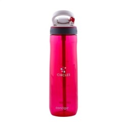 Contigo® Ashland 720 ml bouteille
