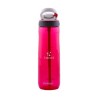 Contigo® Ashland 720 ml bouteille