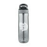 Contigo® Ashland 720 ml bouteille
