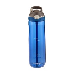 Contigo® Ashland 720 ml bouteille