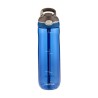 Contigo® Ashland 720 ml bouteille
