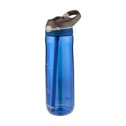 Contigo® Ashland 720 ml bouteille