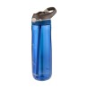 Contigo® Ashland 720 ml bouteille