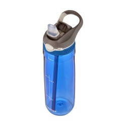 Contigo® Ashland 720 ml bouteille