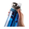 Contigo® Ashland 720 ml bouteille