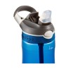 Contigo® Ashland 720 ml bouteille