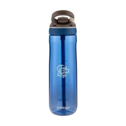 Contigo® Ashland 720 ml bouteille