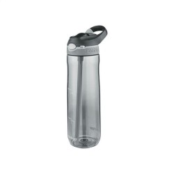Contigo® Ashland 720 ml bouteille