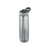 Contigo® Ashland 720 ml bouteille