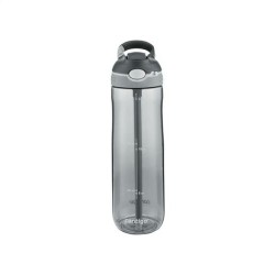 Contigo® Ashland 720 ml bouteille