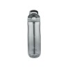 Contigo® Ashland 720 ml bouteille