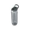 Contigo® Ashland 720 ml bouteille
