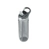 Contigo® Ashland 720 ml bouteille