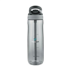 Contigo® Ashland 720 ml bouteille