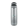 Contigo® Ashland 720 ml bouteille